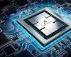 Huawei Ascend 910: ‘Vũ khí’ giúp Huawei đối đầu Qualcomm, Nvidia