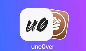 Uncover Jailbreak iOS 12.4: Nhanh tay vọc vạch iPhone kẻo Apple vá lỗ hổng