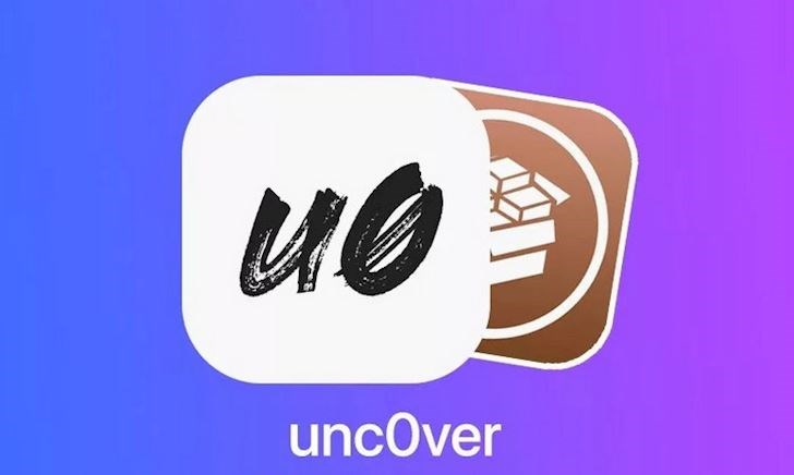 Uncover Jailbreak iOS 12.4: Nhanh tay vọc vạch iPhone kẻo Apple vá lỗ hổng