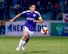 Video clip: Văn Quyết lập cú đúp đưa Hà Nội FC vào lịch sử bóng đá Việt Nam