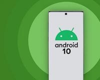 Có vẻ như ngày ra mắt Android 10 đã được ấn định, bạn đoán khi nào?