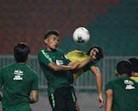 Vòng loại World Cup 2022: Choáng với giá vé của Indonesia