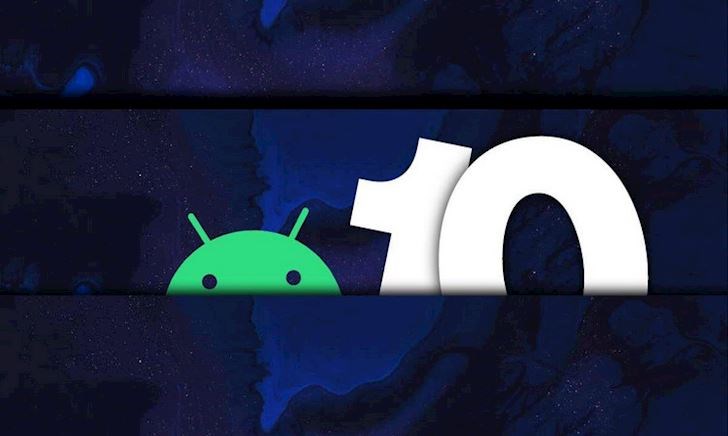 Danh sách smartphone được lên Android 10 (Sẽ cập nhật thêm)