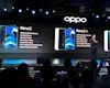 Oppo Reno 2 ra mắt cùng Reno 2Z và Reno 2F, giá khởi điểm từ 9,7 triệu đồng