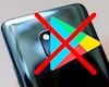 Tin buồn cho anh em Huawei - Dòng Mate 30 không được sử dụng dịch vụ của Google