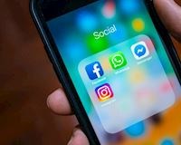 Facebook đổi tên Instagram và Whatsapp để làm gì?