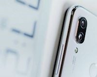 Sếp ‘Apple Trung Quốc’ xác nhận sự tồn tại của Xiaomi Redmi Note 8