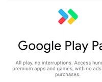 Tìm hiểu Google Play Pass là gì và cách sử dụng như thế nào?