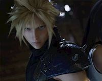 Final Fantasy VII Remake liệu có thành công như mong đợi hay không?