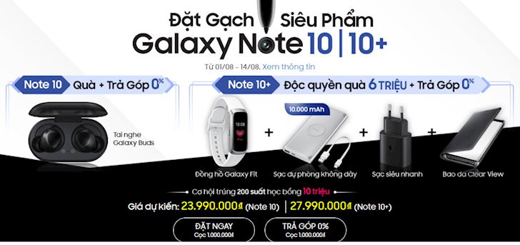 samsung-note-10-gia-bao-nhieu-duoi-day-la-tong-hop-day-du-3