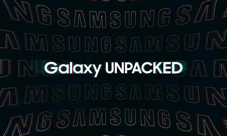 Trực tiếp lễ ra mắt Samsung Note 10: Hai phiên bản, bỏ jack tai nghe, giá từ 949 USD