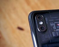 Xiaomi chuẩn bị ra mắt điện thoại có camera khủng nhất thế giới, chưa từng có trên bất kỳ smartphone nào