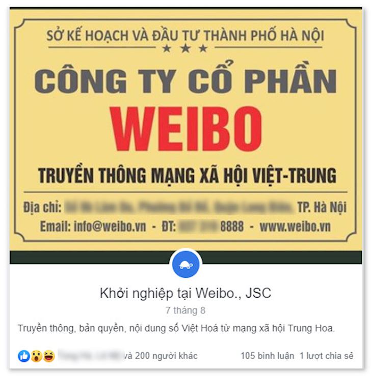 facebook-ran-ran-mang-xa-hoi-weibo-viet-nam-that-hay-gia-1