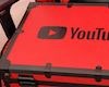 Chính thức: Pewdiepie nhận nút “Red Diamond” của Youtube, cán mốc 100 triệu sub
