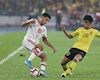 Bóng đá Việt Nam ngày 11/9: Malaysia khiến tuyển Việt Nam phải e dè, HLV Indonesia sẵn sàng bị trảm