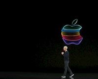 Ngày ra mắt iOS 13 chính thức đã được Apple xác nhận sau sự kiện ra mắt iPhone 11