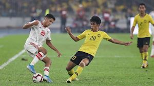 Bóng đá Việt Nam ngày 11/9: Malaysia khiến tuyển Việt Nam phải e dè, HLV Indonesia sẵn sàng bị trảm