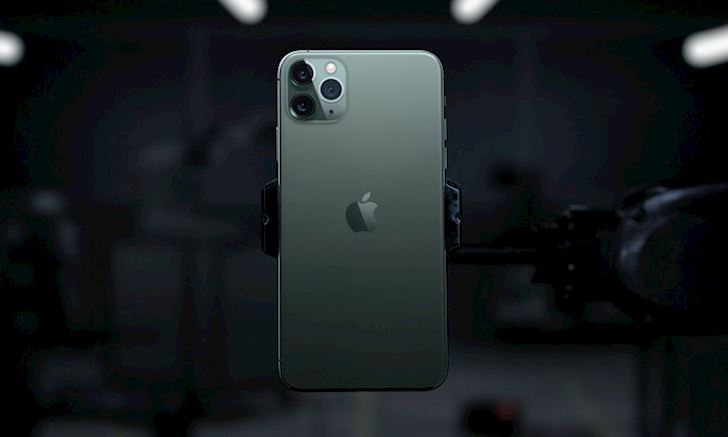 Cấu hình iPhone 11 ra sao? Phiên bản nào phù hợp với bạn?