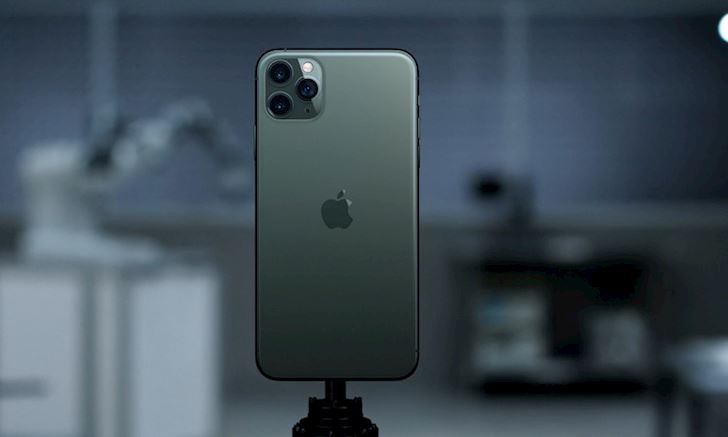iPhone 11 giá bán bao nhiêu? Tổng hợp ý giá thành bên trên Mỹ và giá bán Dự kiến ở Việt Nam