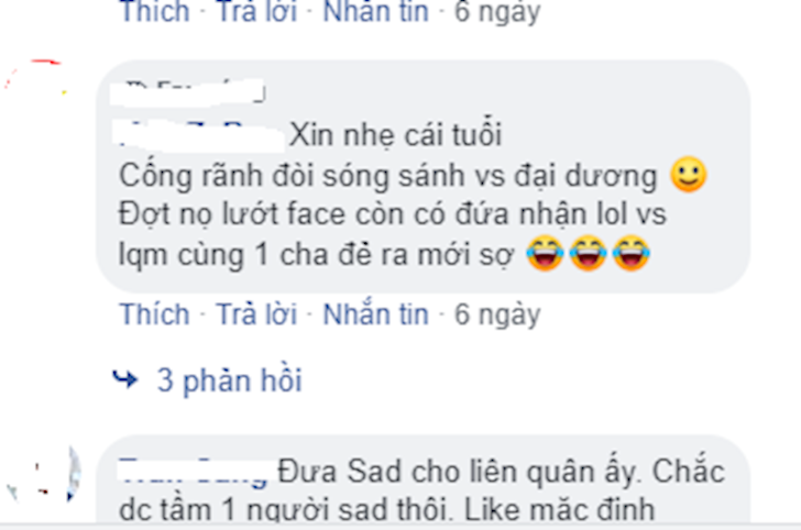 Game thu cho rang trinh Kim cuong LMHT chua chac an duoc rank Bach Kim trong Lien Quan Mobile