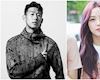 Son Heung-min hẹn hò mỹ nhân BLACKPINK, dậy sóng Hàn Quốc