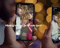 Samsung tung video quảng cáo "cà khịa" iPhone sau khi iPhone 11 ra mắt