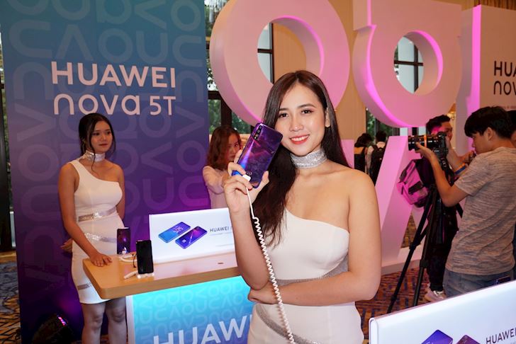 huawei-nova-5t-ra-mat-tai-viet-nam-3