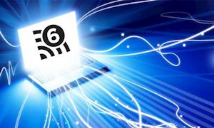 Wi-Fi 6 ra mắt: Làm thế nào để có được tốc độ kết nối nhanh hơn?