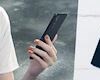 Sony hé lộ Xperia 2 trước thềm sự kiện IFA 2019