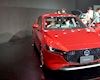 Giá xe Mazda 3 2019 đang giảm mạnh, có nên mua ngay?