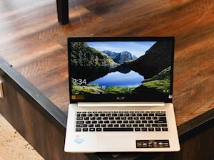 Acer trình làng dòng laptop sử dụng chip Intel thế hệ thứ 10 đầu tiên tại Việt Nam dành cho anh em sinh viên