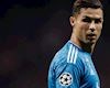 Nhận định Juventus vs Verona: Khi Ronaldo thức tỉnh