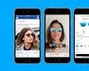 Mùa thu 2019: Facebook sắp mang quảng cáo AR lên Bảng tin (News Feed)
