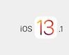 iOS 13.1 có gì mới đáng để nâng cấp so với phiên bản iOS 13 chính thức?