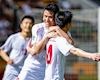 Video clip: 4.25 SC tự tin đấu Hà Nội FC với bộ đôi tiền đạo chủ lực tuyển Triều Tiên