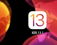 Apple phát hành iOS 13.1 cùng iPadOS và tvOS, nhanh tay tải về thôi
