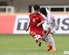 Bình luận bảng đấu của U23 Việt Nam: Chỉ ngán UAE
