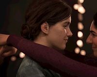 Giả thuyết rợn người về số phận bi thảm của cô bạn gái Ellie trong The Last of Us 2
