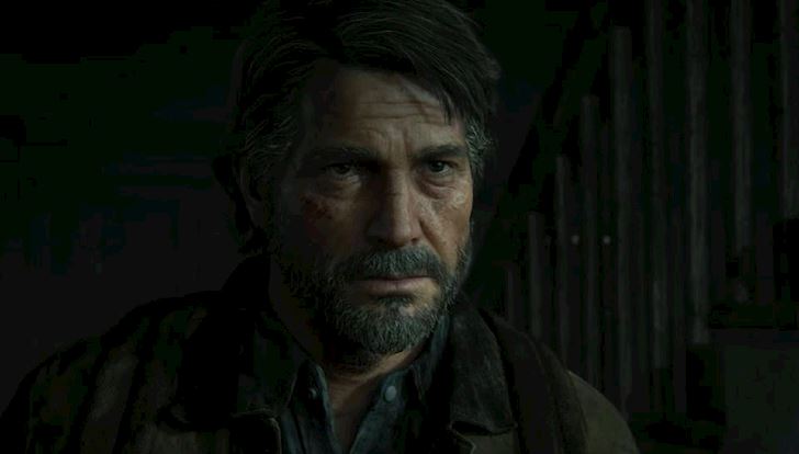 Giả thuyết rợn người sau trailer 2 The Last of Us 2 ra mắt