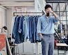 Đàn ông mua sắm: 4 shop quần áo giá rẻ mà chất dành cho sinh viên