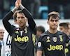 Xem trực tiếp Juventus vs SPAL, vòng 6 Serie A 2019/20 ở kênh nào?