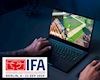 IFA 2019: Razer Blade Stealth 13, chiếc Ultrabook gaming đầu tiên trên thế giới
