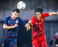 Lịch thi đấu vòng loại World Cup 2022 của tuyển Việt Nam: Mang UAE, Thái Lan đến đây!