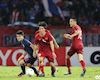 Bóng đá Việt Nam ngày 6/9: Tuấn Anh muốn chơi tốt hơn nữa, Thái Lan than vãn vì thiếu tiền đạo