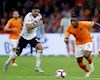 Nhận định bóng đá Đức vs Hà Lan: Đại chiến của 2 làn gió cách tân