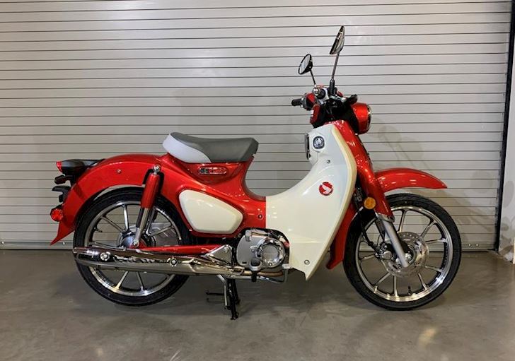 40-phien-ban-honda-supper-cub-6