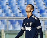 Bán Ronaldo, Juventus sẽ tiết kiệm số tiền khổng lồ