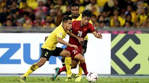 Đối thủ tuyển Việt Nam tuyệt vọng, xin Chính phủ đặc cách đá World Cup