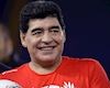 Tài sản của Maradona: Thời trẻ đầy uy quyền, về già cạn kiệt tiền