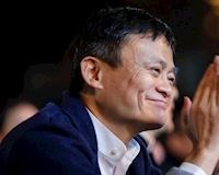 Tỷ phú Jack Ma: “Dạy con vượt qua thất bại quan trọng hơn gấp trăm lần với dạy con ngoan”